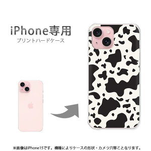 �䂤�p�P�������� iPhone��p �P�[�XiPhone17e iPhone15 iPhone17 air �P�[�X �J�o�[ PC�P�[�X ������� �l�C �J���C�C�A�N�Z�T���[ �X�}�z�P�[�X �J�o�[ �n�[�h �|���J�[�{�l�[�g[���E����(��)/i15-pc-new18