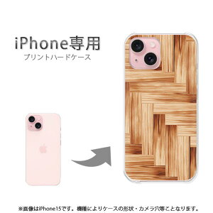 䂤pP iPhonep P[XiPhone17 iPhone15 iPhone16E air P[X Jo[ PCP[X  lC JCCANZT[ X}zP[X Jo[ n[h |J[{l[g[VvEEbh(x