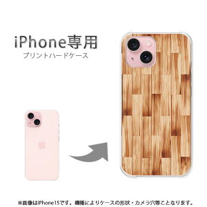 䂤pP iPhonep P[XiPhone17 iPhone15 iPhone16E air P[X Jo[ PCP[X  lC JCCANZT[ X}zP[X Jo[ n[h |J[{l[g[VvEEbh(x