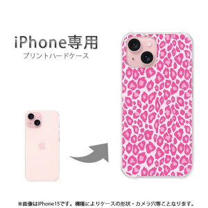 䂤pP iPhonep P[XiPhone17 iPhone15 iPhone16E air P[X Jo[ PCP[X  lC JCCANZT[ X}zP[X Jo[ n[h |J[{l[gyqE026/i15-PM026z