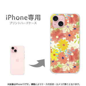 �䂤�p�P�������� iPhone��p �P�[�XiPhone17 iPhone15 iPhone16E air �P�[�X �J�o�[ PC�P�[�X ������� �l�C �J���C�C�A�N�Z�T���[ �X�}�z�P�[�X �J�o�[ �n�[�h �|���J�[�{�l�[�g�y�t�����[128/i15-PM128�z