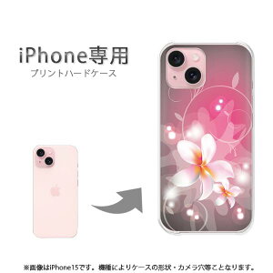 䂤pP iPhonep P[XiPhone17 iPhone15 iPhone16E air P[X Jo[ PCP[X  lC JCCANZT[ X}zP[X Jo[ n[h |J[{l[gyt[201/i15-PM201z