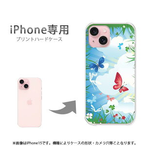 䂤pP iPhonep P[XiPhone16 iPhone15 iPhone16E P[X Jo[ PCP[X  lC JCCANZT[ X}zP[X Jo[ n[h |J[{l[gyt[208/i15-PM208z