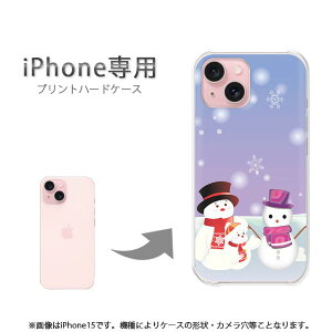 䂤pP iPhonep P[XiPhone16 iPhone15 iPhone16E P[X Jo[ PCP[X  lC JCCANZT[ X}zP[X Jo[ n[h |J[{l[gyႾ224/i15-PM224z