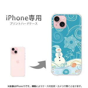 䂤pP iPhonep P[XiPhone17 iPhone15 iPhone16E air P[X Jo[ PCP[X  lC JCCANZT[ X}zP[X Jo[ n[h |J[{l[gyႾ231/i15-PM231z