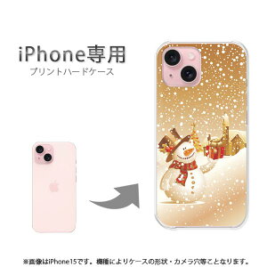 䂤pP iPhonep P[XiPhone16 iPhone15 iPhone16E P[X Jo[ PCP[X  lC JCCANZT[ X}zP[X Jo[ n[h |J[{l[gyႾ232/i15-PM232z