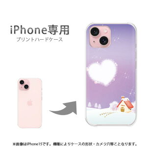 䂤pP iPhonep P[XiPhone16 iPhone15 iPhone16E P[X Jo[ PCP[X  lC JCCANZT[ X}zP[X Jo[ n[h |J[{l[gyXm[235/i15-PM235z