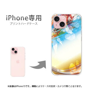 䂤pP iPhonep P[XiPhone16 iPhone15 iPhone16E P[X Jo[ PCP[X  lC JCCANZT[ X}zP[X Jo[ n[h |J[{l[gyH243/i15-PM243z