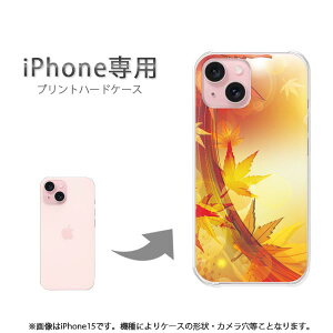 ゆうパケ送料無料 iPhone専用 ケースiPhone17 iPhone15 iPhone16E air ケース カバー PCケース おしゃれ 人気 カワイイアクセサリー スマホケース カバー ハード ポリカーボネート【秋244/i15-PM244】