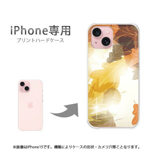 䂤pP iPhonep P[XiPhone17 iPhone15 iPhone16E air P[X Jo[ PCP[X  lC JCCANZT[ X}zP[X Jo[ n[h |J[{l[gyH256/i15-PM256z