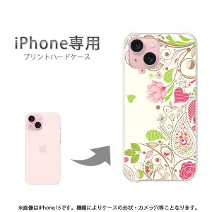 䂤pP iPhonep P[XiPhone16 iPhone15 iPhone16E P[X Jo[ PCP[X  lC JCCANZT[ X}zP[X Jo[ n[h |J[{l[gyt[265/i15-PM265z