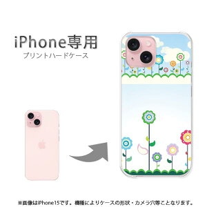 䂤pP iPhonep P[XiPhone17 iPhone15 iPhone16E air P[X Jo[ PCP[X  lC JCCANZT[ X}zP[X Jo[ n[h |J[{l[gyt[276/i15-PM276z