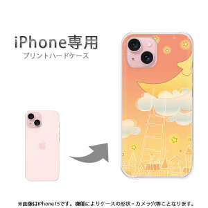 䂤pP iPhonep P[XiPhone17 iPhone15 iPhone16E air P[X Jo[ PCP[X  lC JCCANZT[ X}zP[X Jo[ n[h |J[{l[gy/i15-PM281z