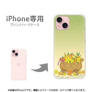 䂤pP iPhonep P[XiPhone16 iPhone15 iPhone16E P[X Jo[ PCP[X  lC JCCANZT[ X}zP[X Jo[ n[h |J[{l[gyt[285/i15-PM285z