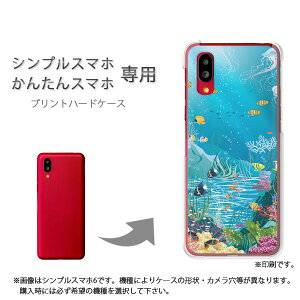 䂤pP VvX}zp 񂽂X}zp P[X񂵂t@~[X}z P[X Jo[ PCP[X  lC JCCANZT[ X}zP[X Jo[ n[h |