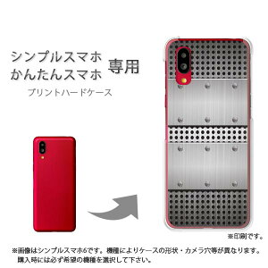 䂤pP VvX}zp 񂽂X}zp P[X񂵂t@~[X}z P[X Jo[ PCP[X  lC JCCANZT[ X}zP[X Jo[ n[h |