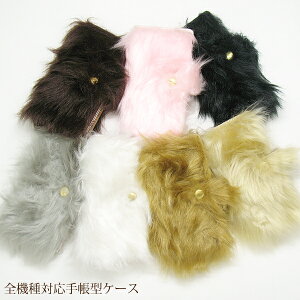 䂤pP S@Ή t@[ n X}zP[X蒠^ X}z P[X }Olbg xgiPhone17 Pixel10 킢 蒠 _CA[ ΃U[ tFCNt@[ tnu010