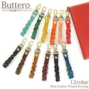 䂤pPҍ U[ {v ~j Xgbv L[z_[ ube[iphone xperia GALAXY AQUOS DIGNOX}zANZ lC   butteroANZT[/gs005