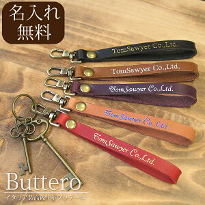 䂤pP  U[ {v Xgbv L[z_[ ube[iPhone Xperia GALAXY AQUOS v[g X}zANZ lC   butteroANZT[/gs008