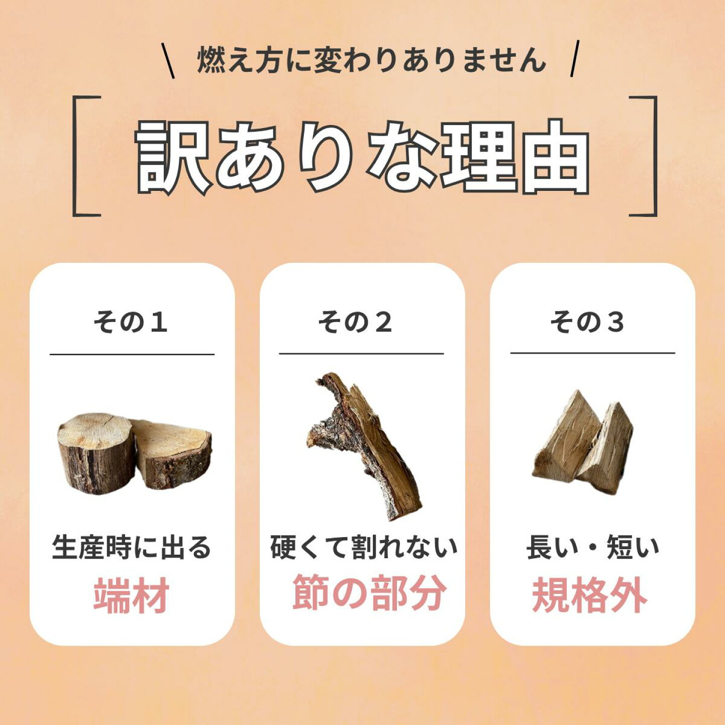 楽天市場 | トムソーヤ ライフ 楽天市場店 - お買い得な訳あり品