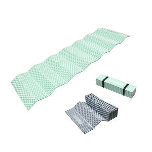 y艿iztH[fBO}bg ܂肽 A~ }bg 185x56cm 2cm K }bg NbV Q   AEghA QIXPEf y AEghA}bg N[YhZ}bg