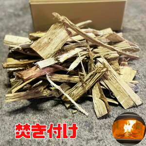 yd̐dz t t dXg[u  ֗ d  gF ΍  ς R 80TCY z g ؂ t Lt i i ΐY Y oϓI  