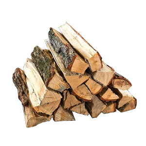 y̏oȂdz d lHd { sU p ɐd i Ax}L 20kg 30cm 36cm 40cm  Lt  d dXg[u  Lv sUq AEghA gF  R 