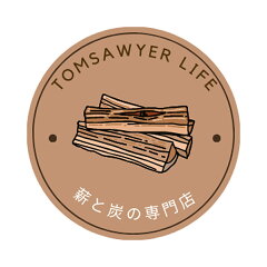 トムソーヤ ライフ 楽天市場店