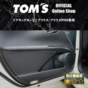 yTOM'SzhALbNK[h tg A EZbg vEX vEXPHV hALbNveN^[ PVCU[ LY JX^ p[c gX ANZT[ Jo[ CeA  Xeb