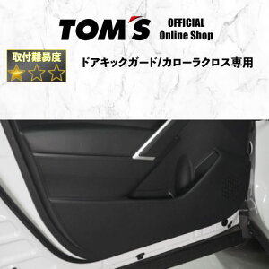 _DLOZ[^hALbNK[h tg A EZbg J[NX hALbNveN^[ PVCU[ LY JX^ p[c gX ANZT[ Jo[ CeA  Xe