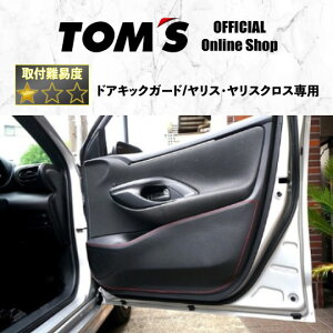 _DLOZ[^hALbNK[h tg A EZbg X XNX hALbNveN^[ PVCU[ LY JX^ p[c gX ANZT[ Jo[ CeA  