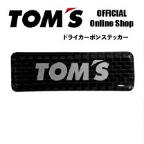 楽天市場】トムス ステッカー（車用品｜車用品・バイク用品）の通販