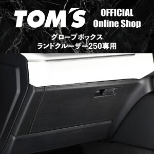 _DLOZ[^hN[U[250 _bV{[h LbNK[h veN^[ O[u{bNX K[h J[pi ԗpi JX^ p[c S ȒPt gX ANZT[ Jo[ 