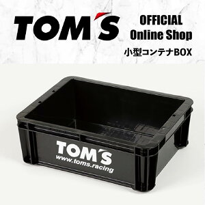 yTOM'Sz^ Rei BOX  ςݏdˉ\ J[pi ԗpi gX J[ANZT[ H ԍ gX 08315-TCA01