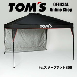 _DLOZ[^^b` ^[veg 300 eg AEghA Lv Cxg gX 08410-TC006