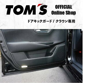 _DLOZ[^hALbNK[h tg A EZbg NE hALbNveN^[ PVCU[ LY JX^ p[c gX ANZT[ Jo[ CeA  Xeb` 