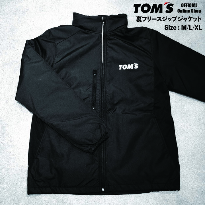 楽天市場】【TOM