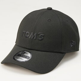 楽天市場】【TOM