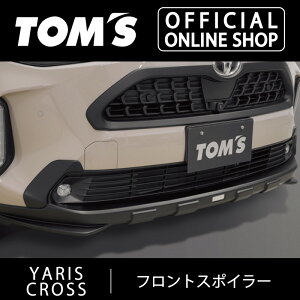 yXNXztgX|C[ tbgubN ԗpi J[pi JX^p[cgXyTOM'Sz