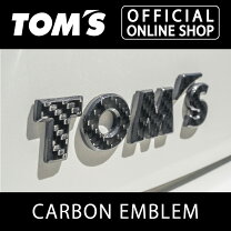 楽天市場】トムス ステッカー（車用品｜車用品・バイク用品）の通販