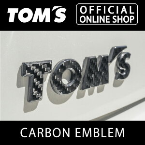 ygX J[{GuzubNS EMBLEM CARBON ԗpi J[pi JX^p[c gXyTOM'Sz