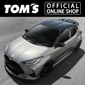 _DLOZ[^yXzX^CO p[cZbgy1# / 210nz JX^p[cgX