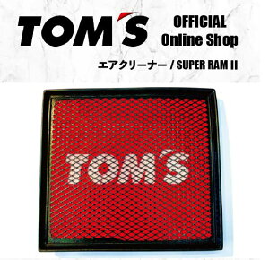 yTOM'SzGAtB^[ g^ NTX GS F IS IS-F RC-F X[p[II ԕ  GAtB^[ ԗpi J[pi JX^ p[c gX 17801-TSR35 URL10 USE30 USE20 USC10