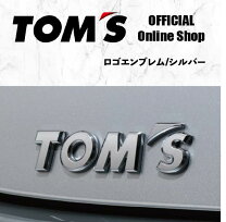 楽天市場】トムス エンブレムの通販