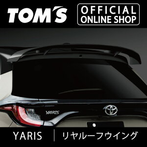 _DLOZ[^yXz[tEBO JX^p[cgX