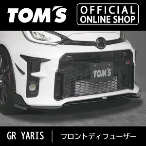 _DLOZ[^yGRXztgfBt[U[ JX^p[cgX