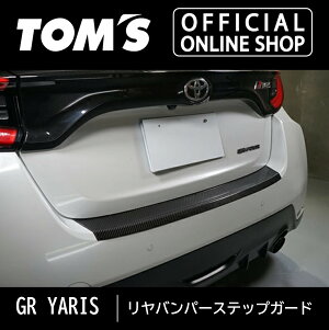 _DLOZ[^yGRXzop[XebvK[h(J[{) CARBON J[{p[c JX^p[c gX