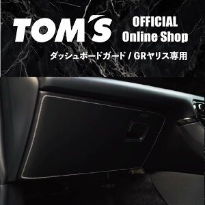 _DLOZ[^GRX _bV{[h LbNK[h veN^[ O[u{bNX K[h JX^ p[c S ȒPt gX ANZT[ Jo[ CeA  Xeb` GXPA