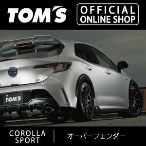 yTOM'SzyJ[X|[czI[o[tF_[ y21#nz JX^p[cgX