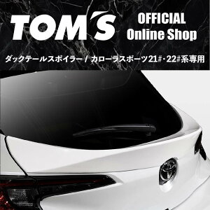 _DLOZ[^_bN e[ X|C[ J[X|[c 21# 22# JX^ p[c 64440-TZE21-W 64440-TZE21-W2 64440-TZE21-B 64440-TZE21-Z